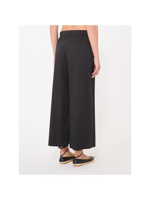 BCHPECE MAXMARA beachwear | 2616131019600005